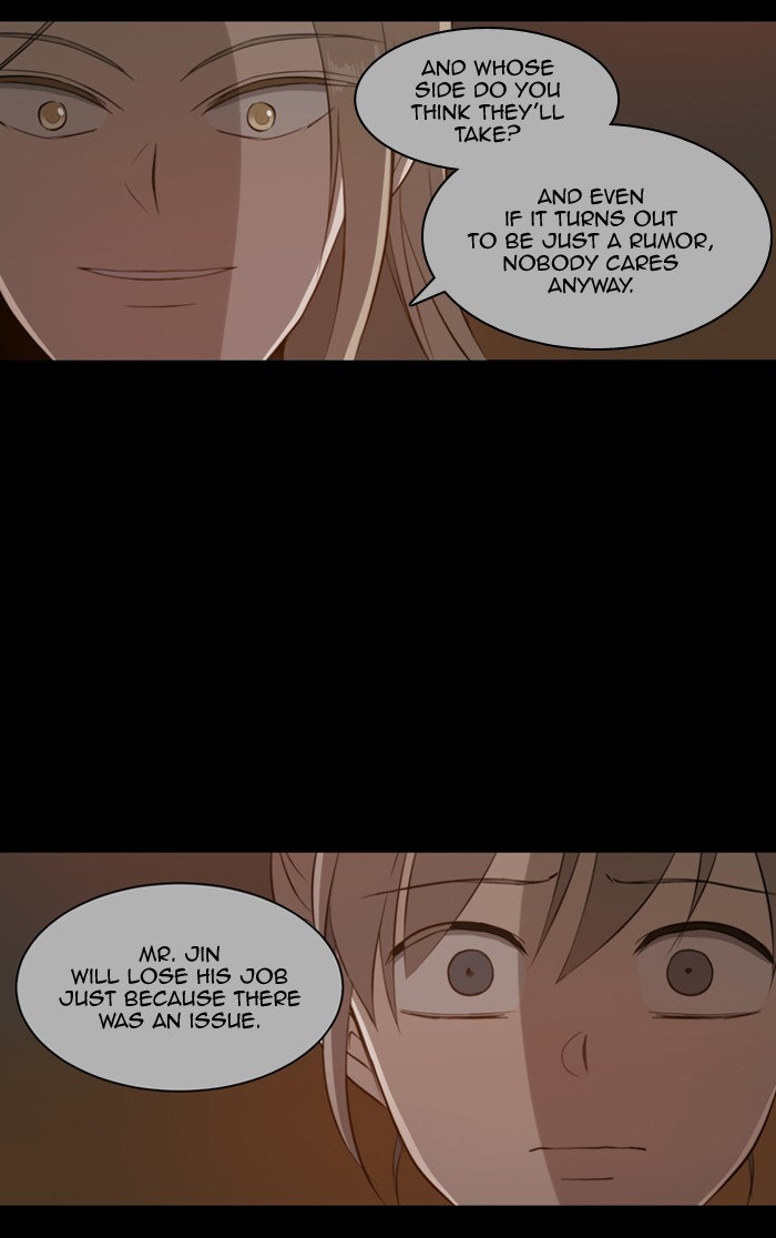 Read A Good Day to be a Dog Manga Online