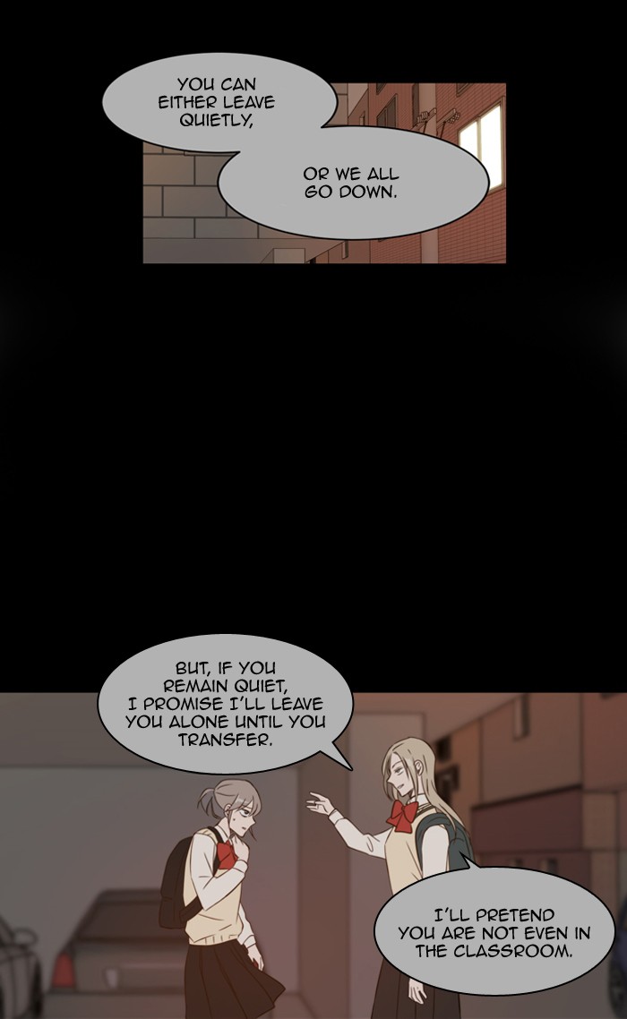 Read A Good Day to be a Dog Manga Online