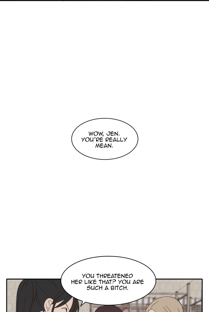 Read A Good Day to be a Dog Manga Online