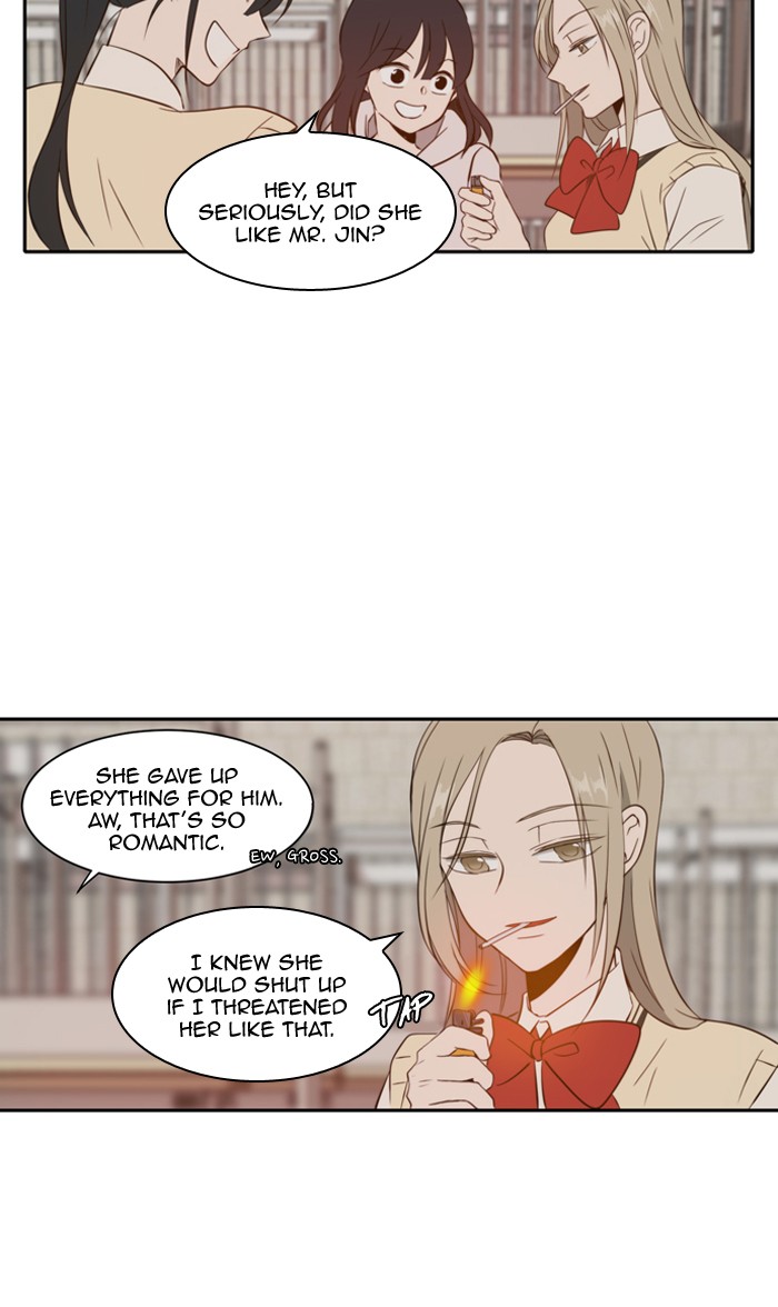 Read A Good Day to be a Dog Manga Online