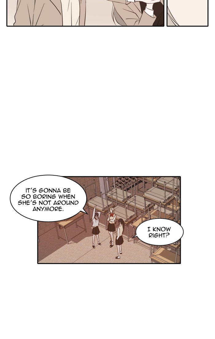 Read A Good Day to be a Dog Manga Online