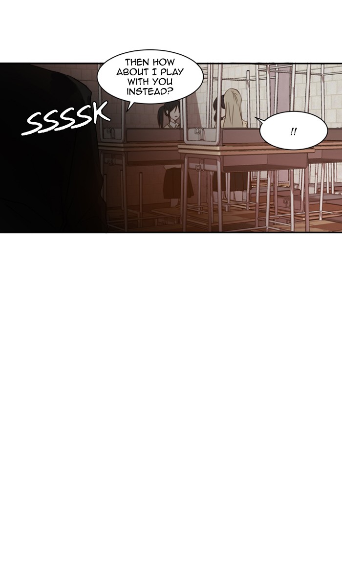Read A Good Day to be a Dog Manga Online