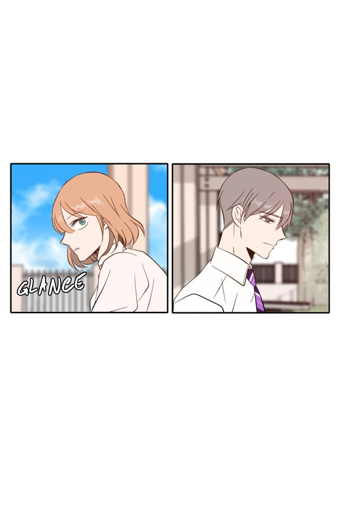 Read A Good Day to be a Dog Manga Online