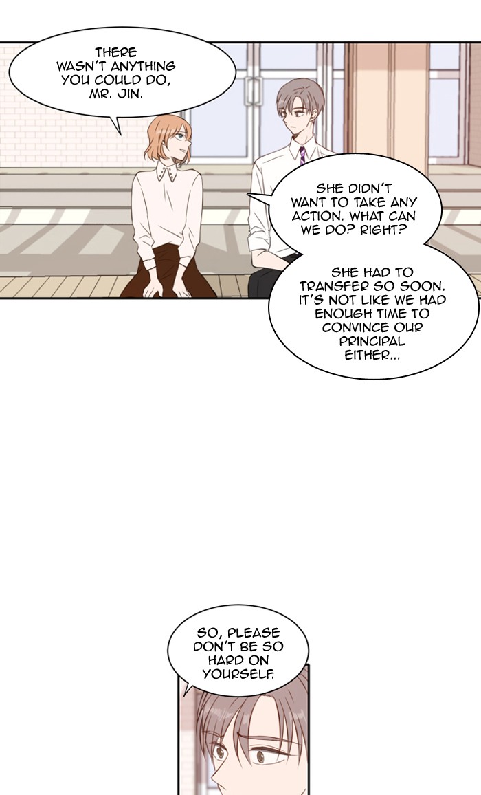 Read A Good Day to be a Dog Manga Online