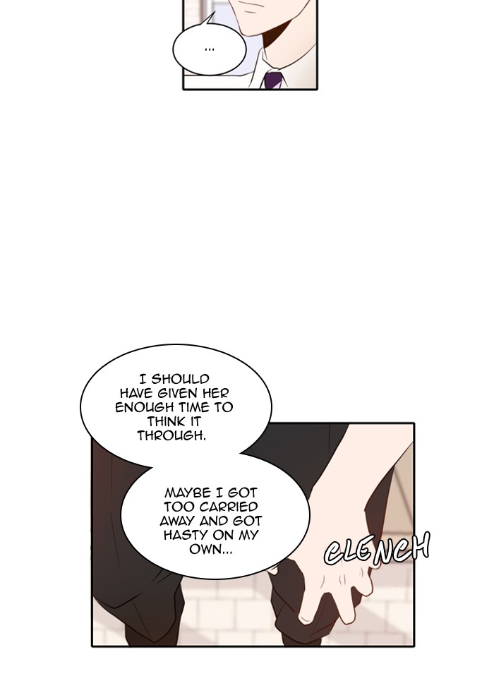Read A Good Day to be a Dog Manga Online