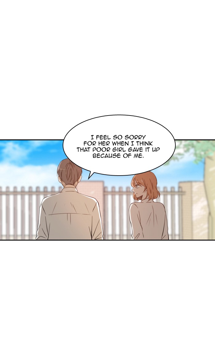 Read A Good Day to be a Dog Manga Online