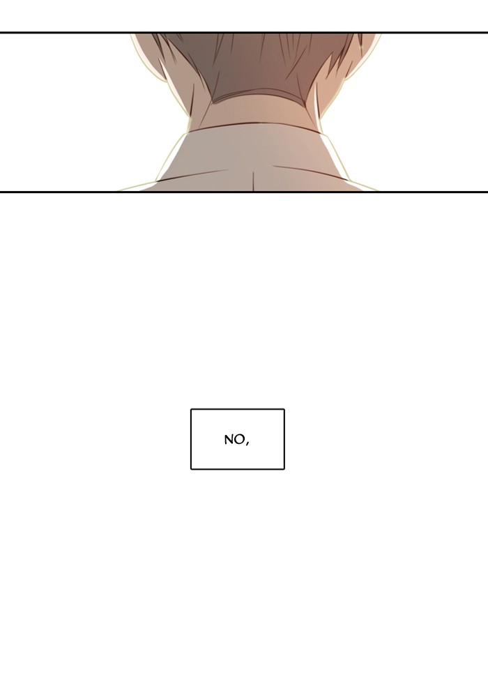 Read A Good Day to be a Dog Manga Online
