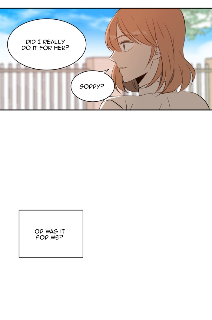 Read A Good Day to be a Dog Manga Online