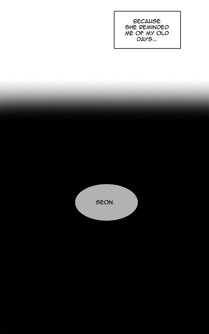 Read A Good Day to be a Dog Manga Online