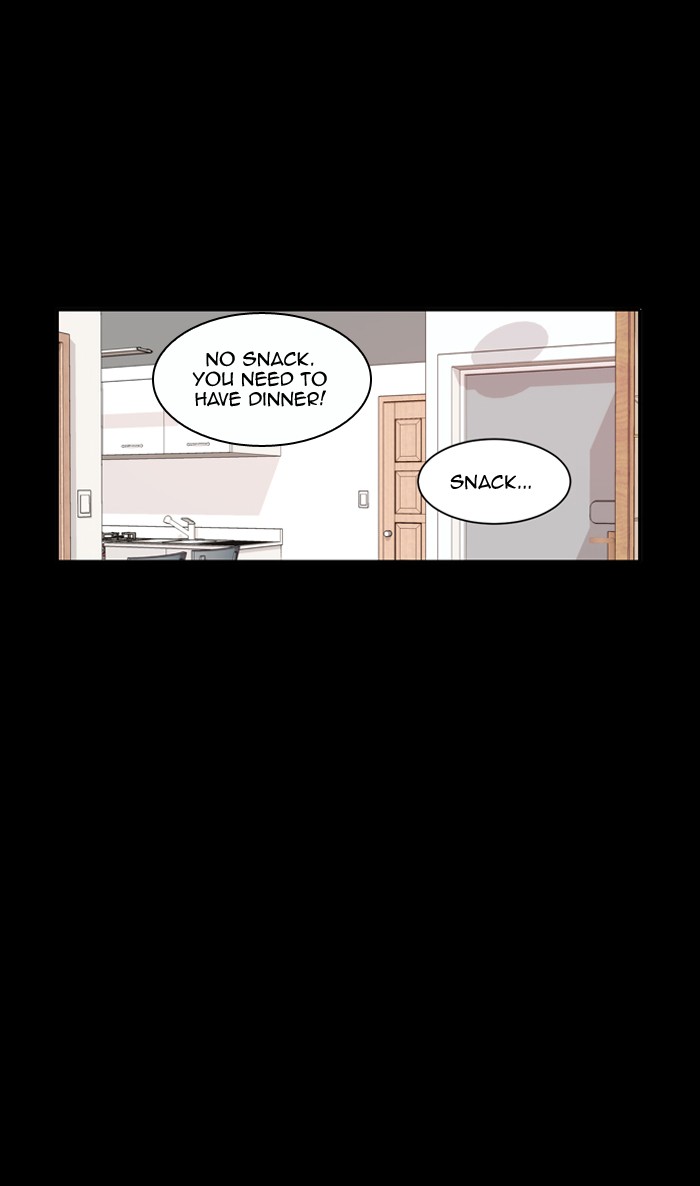 Read A Good Day to be a Dog Manga Online