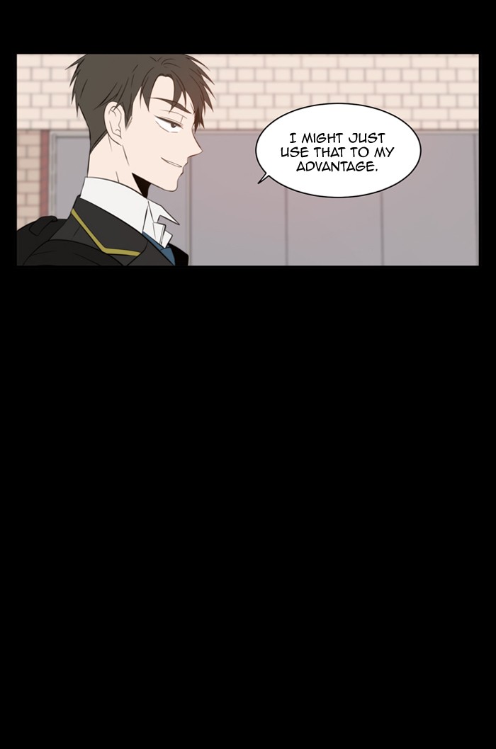 Read A Good Day to be a Dog Manga Online