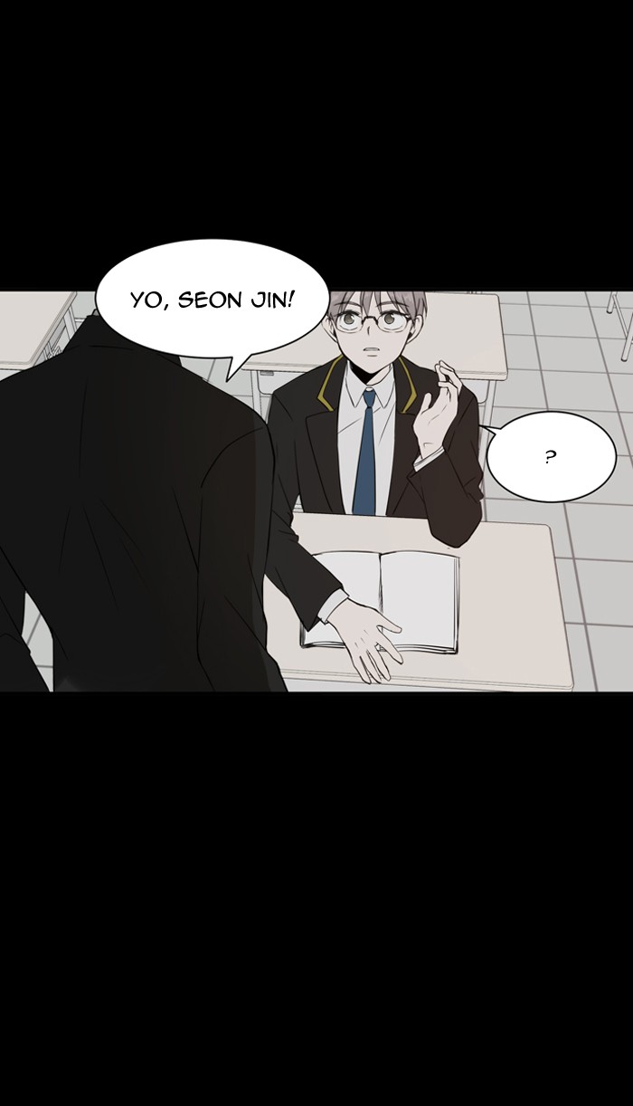 Read A Good Day to be a Dog Manga Online