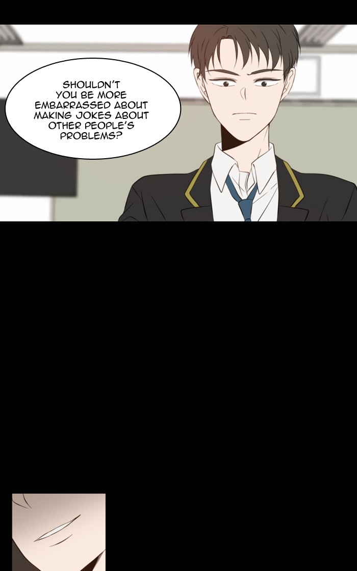 Read A Good Day to be a Dog Manga Online