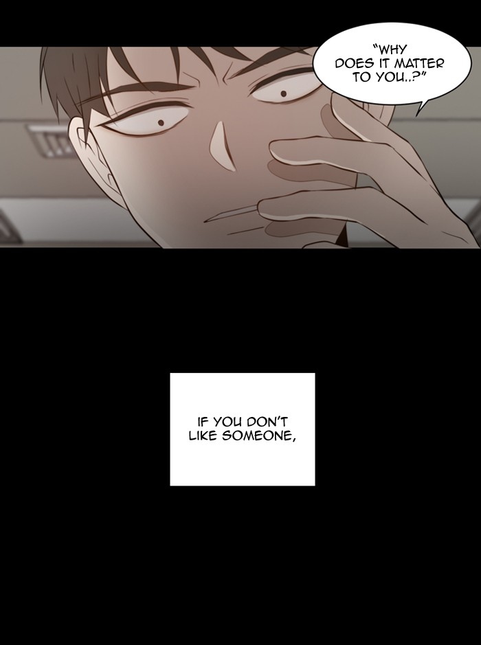 Read A Good Day to be a Dog Manga Online