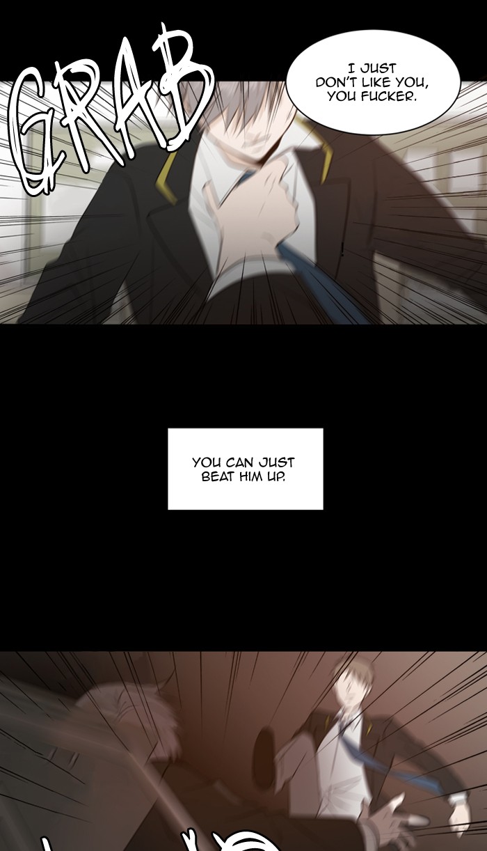 Read A Good Day to be a Dog Manga Online