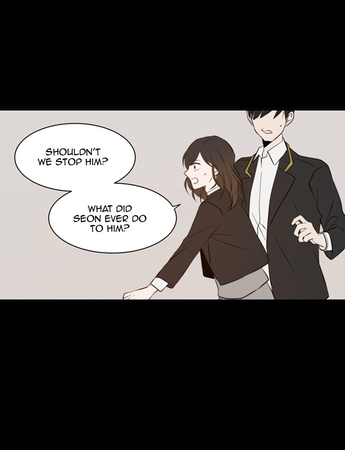 Read A Good Day to be a Dog Manga Online