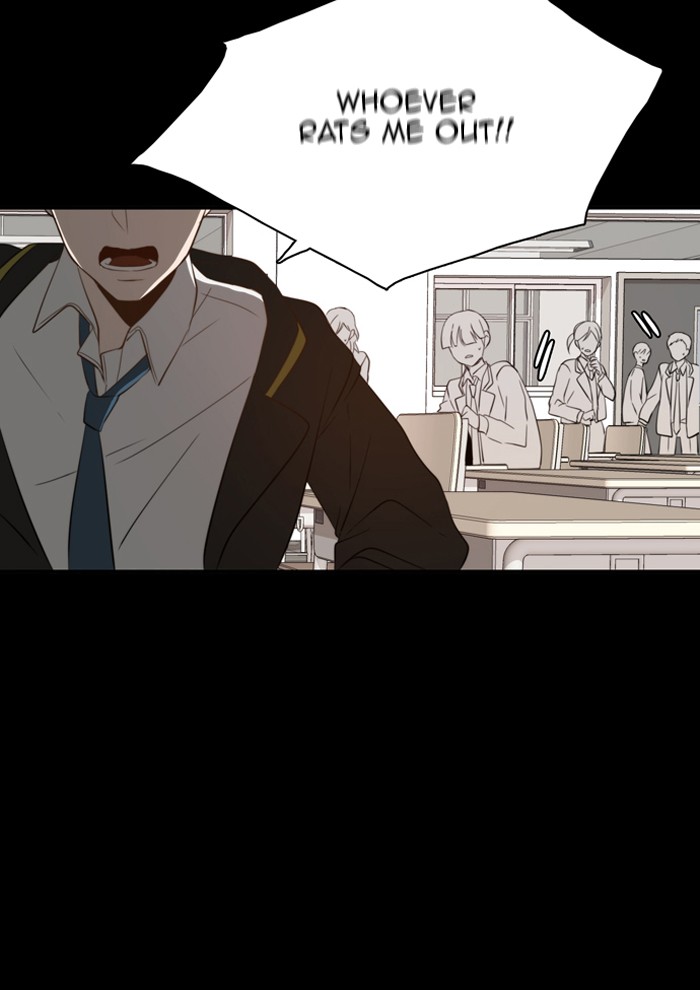 Read A Good Day to be a Dog Manga Online