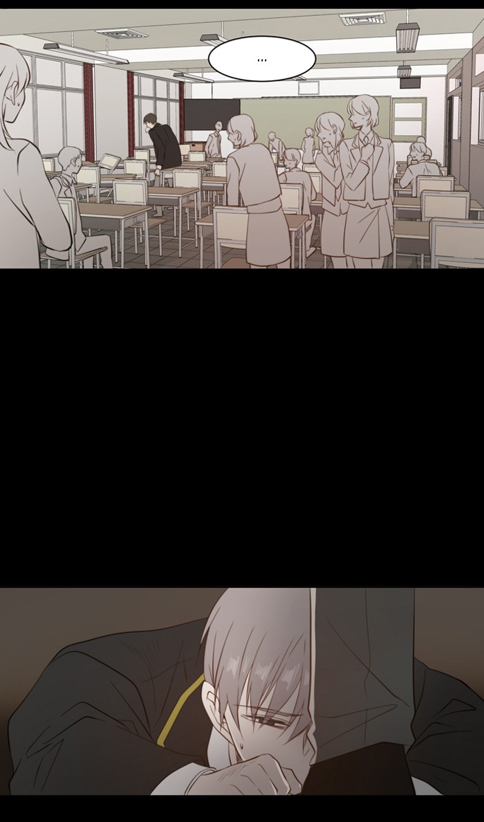 Read A Good Day to be a Dog Manga Online
