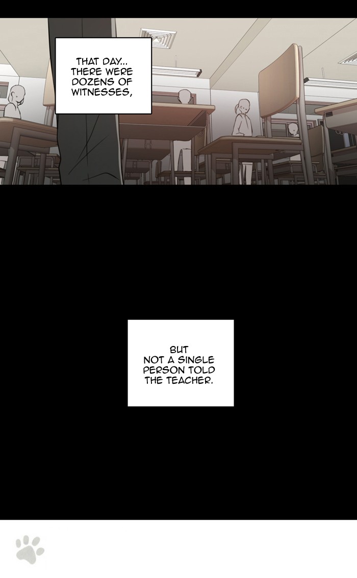 Read A Good Day to be a Dog Manga Online