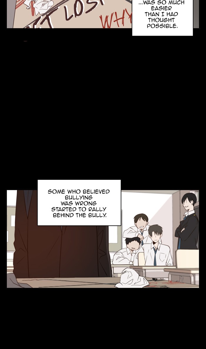 Read A Good Day to be a Dog Manga Online