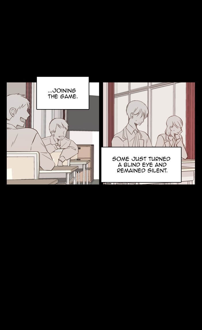 Read A Good Day to be a Dog Manga Online