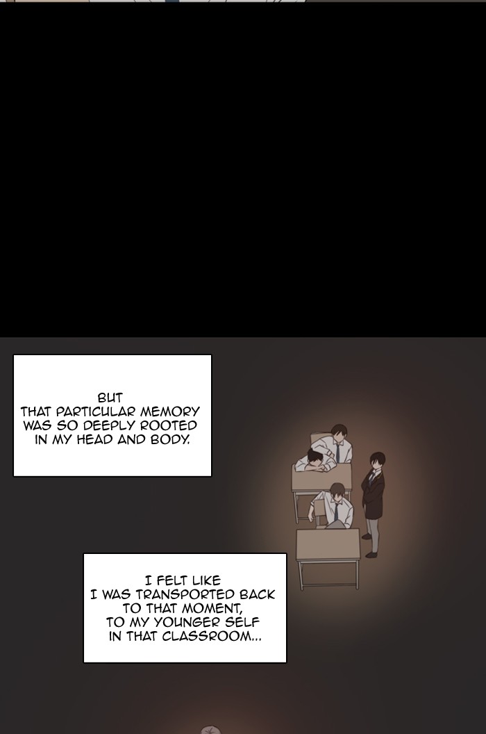 Read A Good Day to be a Dog Manga Online