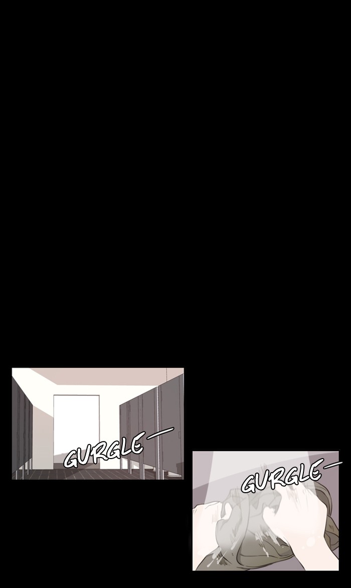 Read A Good Day to be a Dog Manga Online