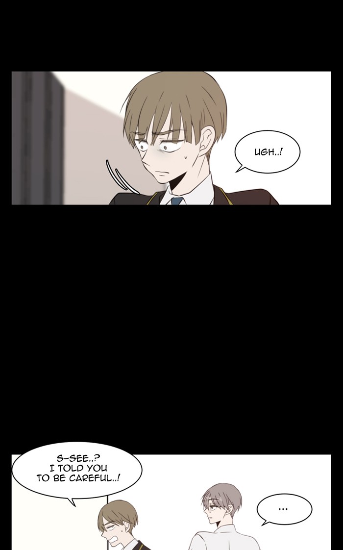 Read A Good Day to be a Dog Manga Online