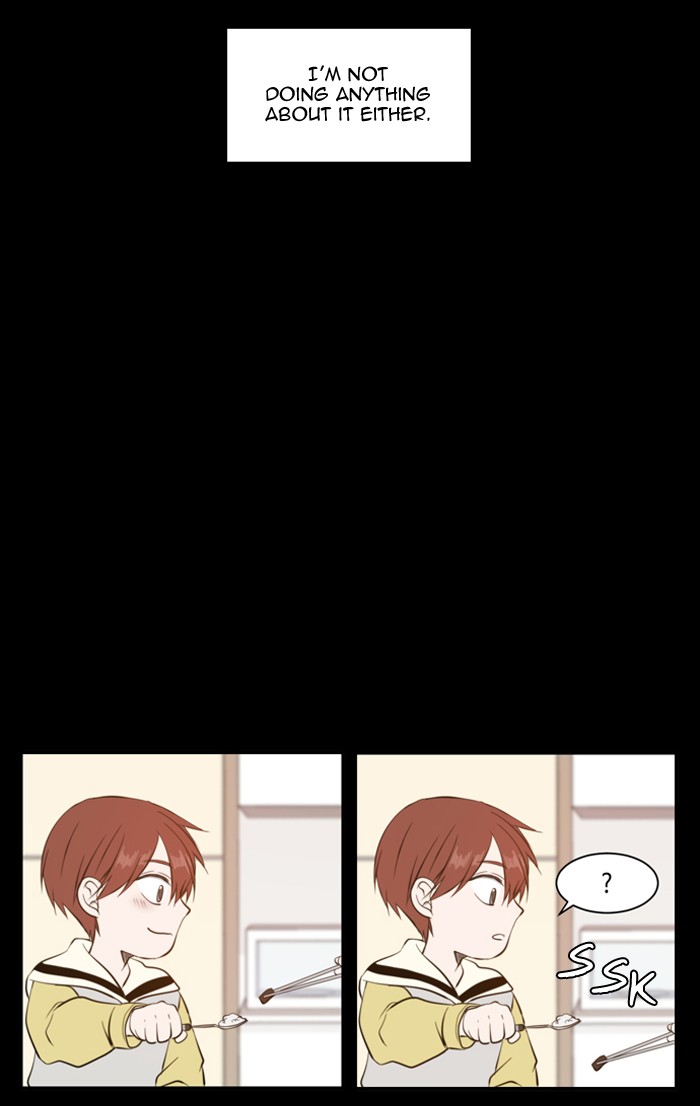 Read A Good Day to be a Dog Manga Online