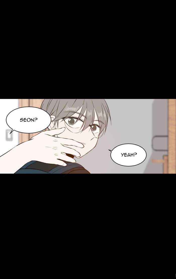 Read A Good Day to be a Dog Manga Online