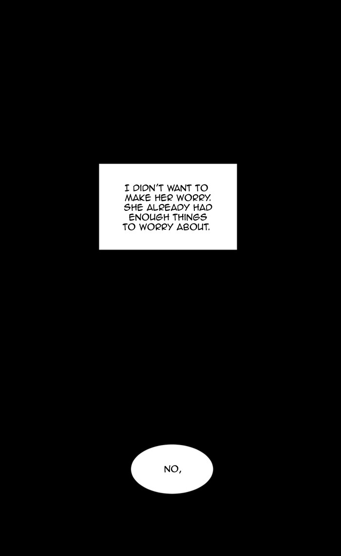 Read A Good Day to be a Dog Manga Online