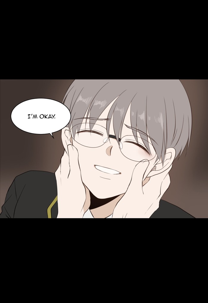 Read A Good Day to be a Dog Manga Online