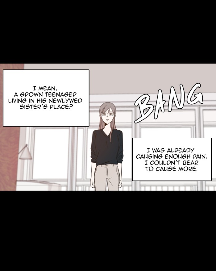 Read A Good Day to be a Dog Manga Online
