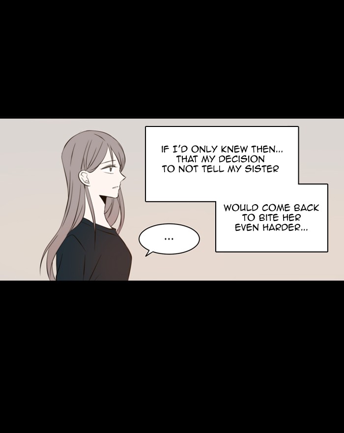 Read A Good Day to be a Dog Manga Online