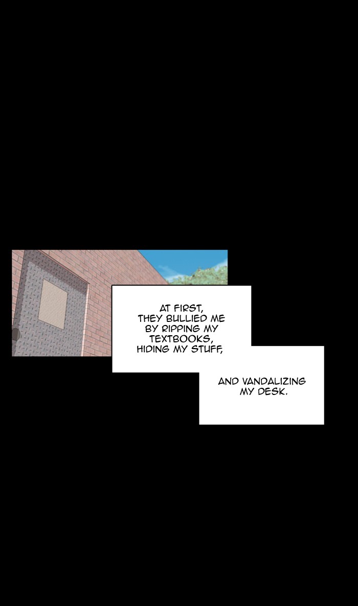 Read A Good Day to be a Dog Manga Online