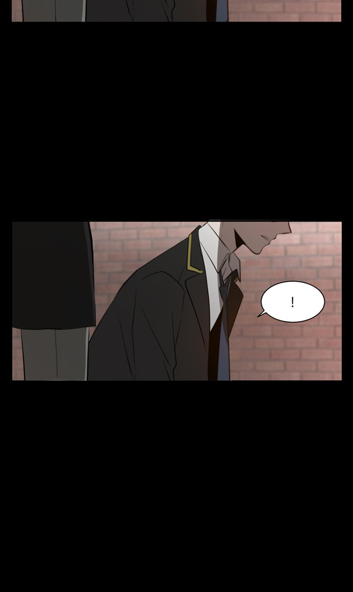 Read A Good Day to be a Dog Manga Online