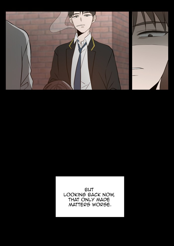 Read A Good Day to be a Dog Manga Online