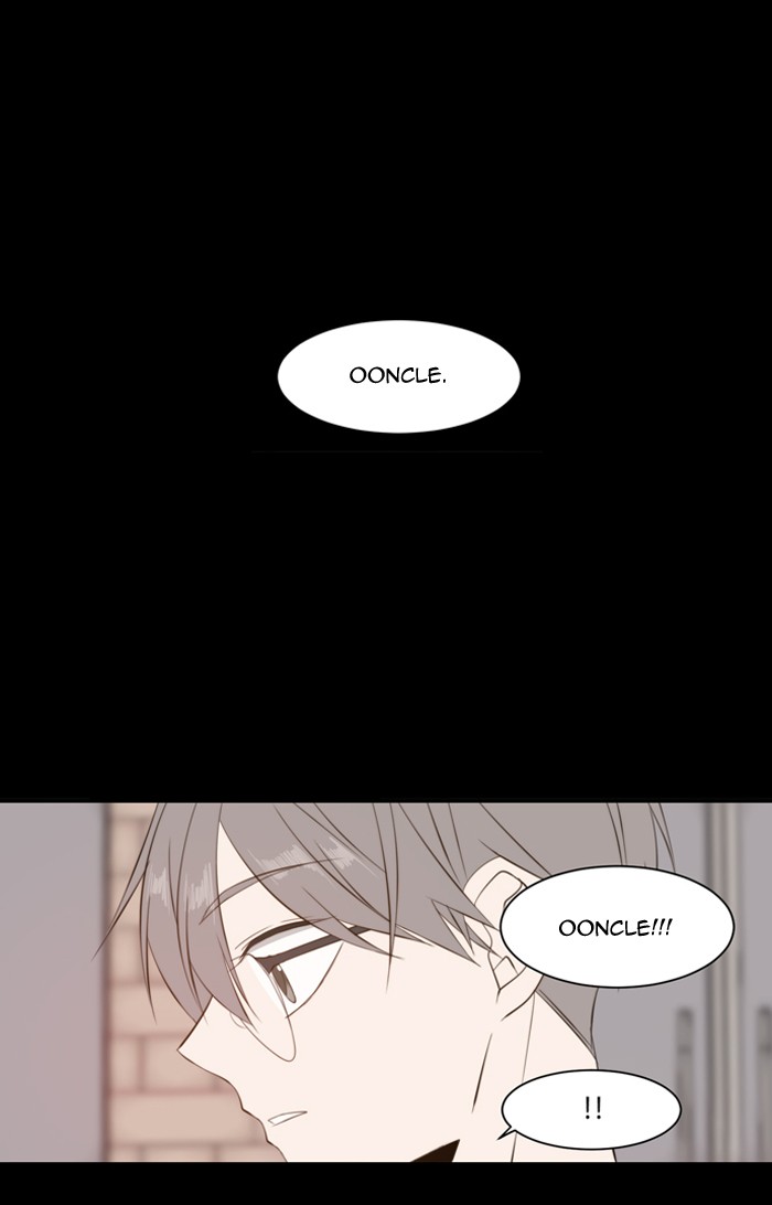 Read A Good Day to be a Dog Manga Online