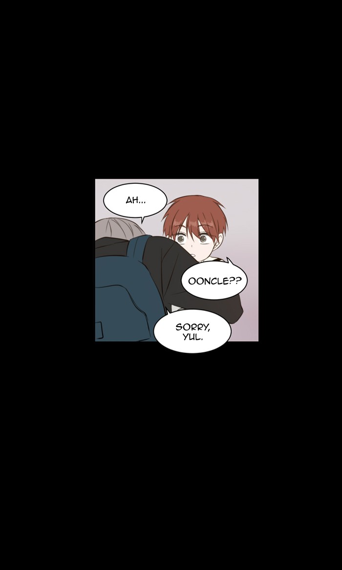 Read A Good Day to be a Dog Manga Online