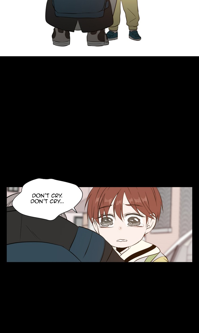 Read A Good Day to be a Dog Manga Online