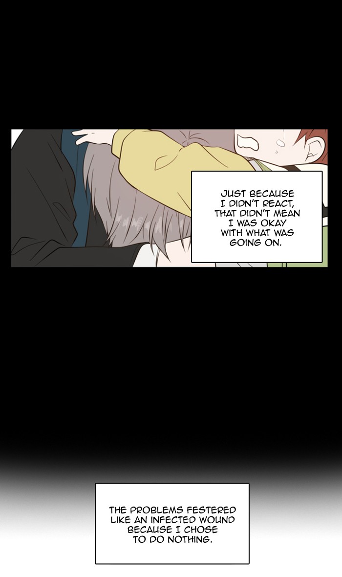 Read A Good Day to be a Dog Manga Online
