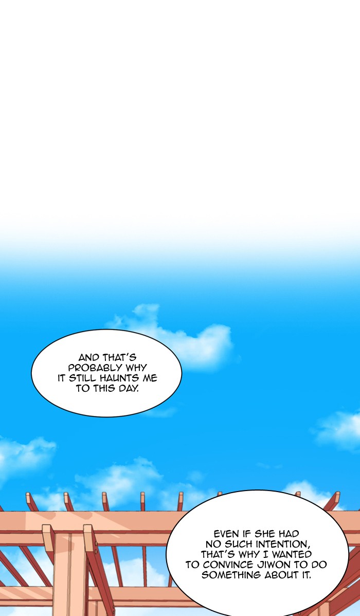 Read A Good Day to be a Dog Manga Online