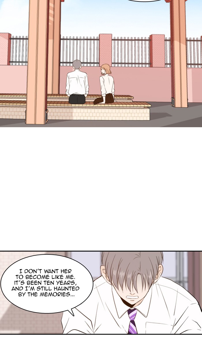 Read A Good Day to be a Dog Manga Online