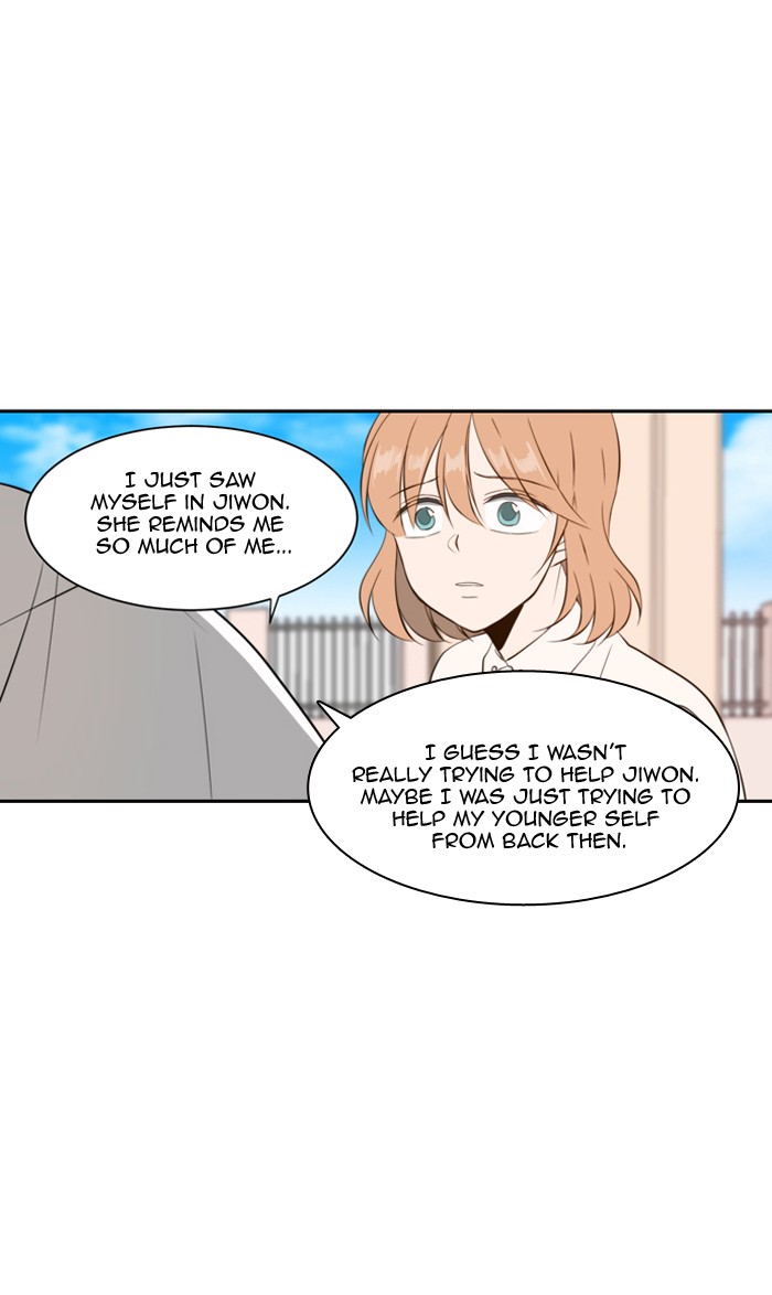 Read A Good Day to be a Dog Manga Online