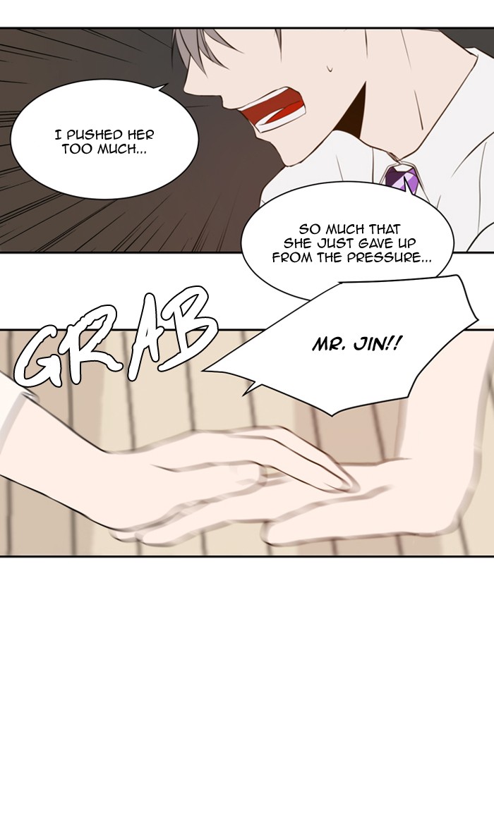 Read A Good Day to be a Dog Manga Online