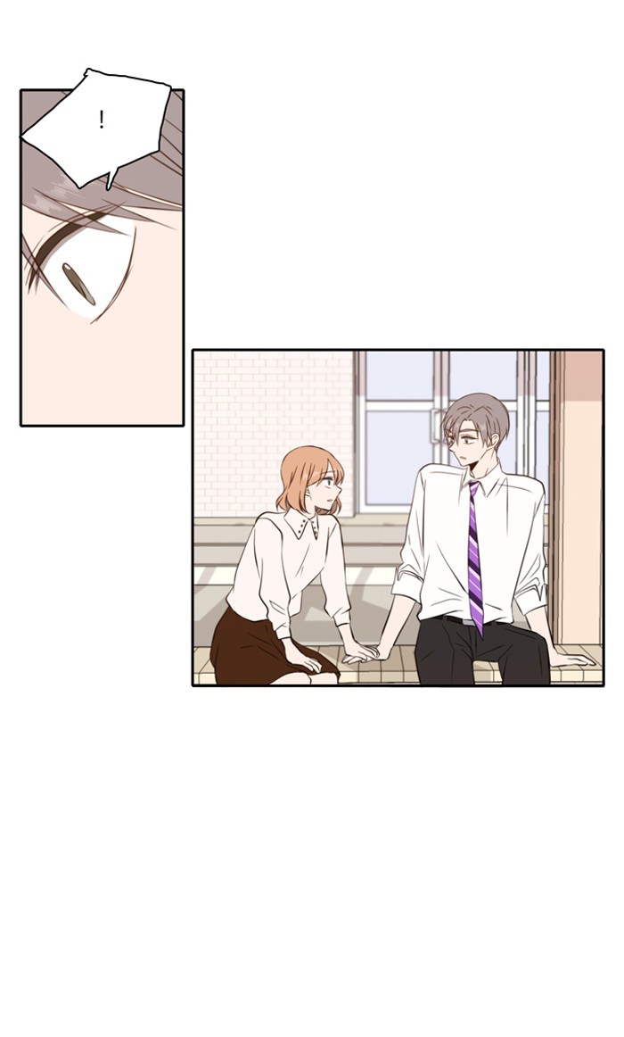 Read A Good Day to be a Dog Manga Online