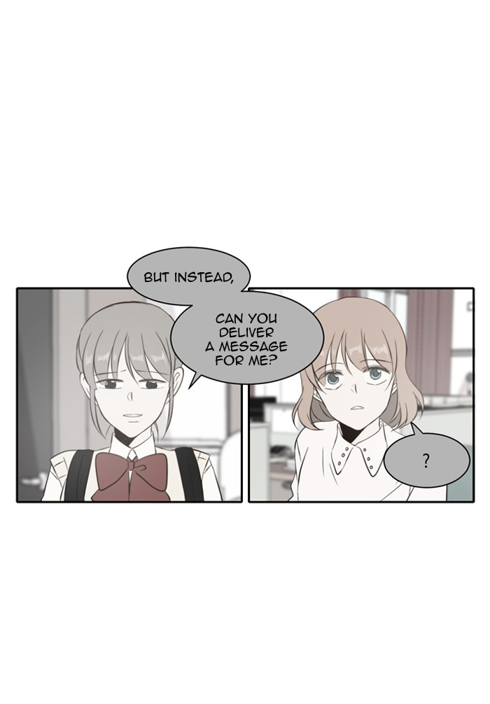 Read A Good Day to be a Dog Manga Online
