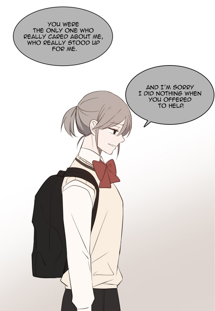 Read A Good Day to be a Dog Manga Online