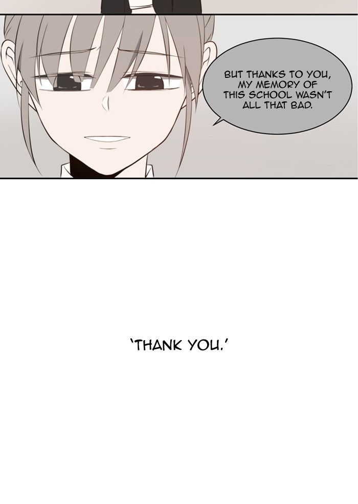 Read A Good Day to be a Dog Manga Online