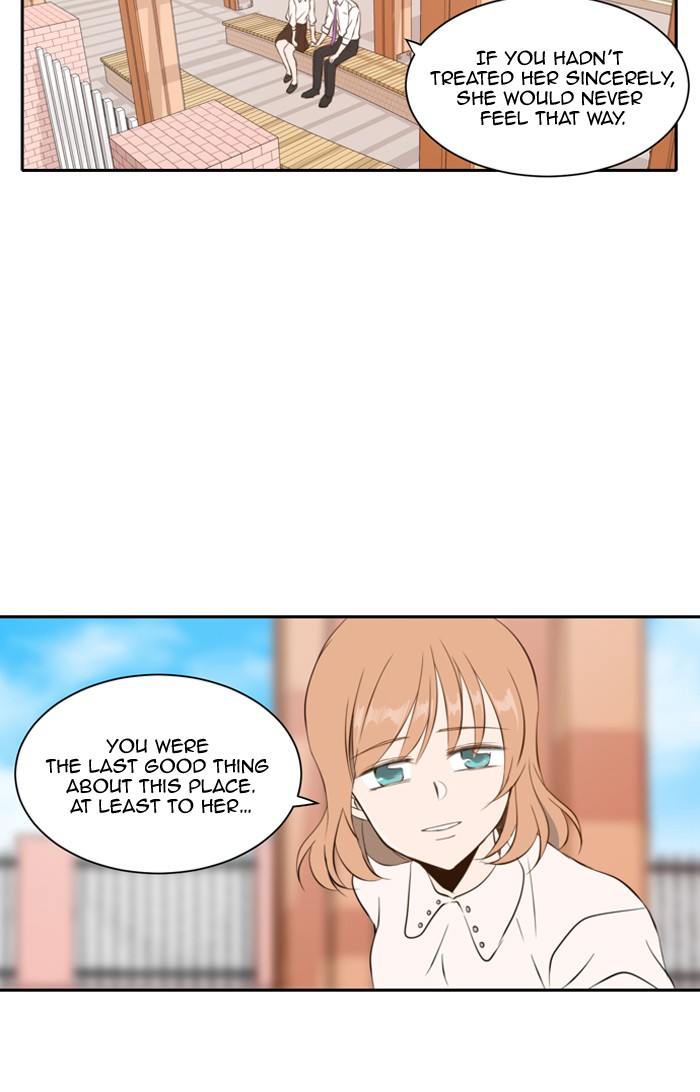 Read A Good Day to be a Dog Manga Online